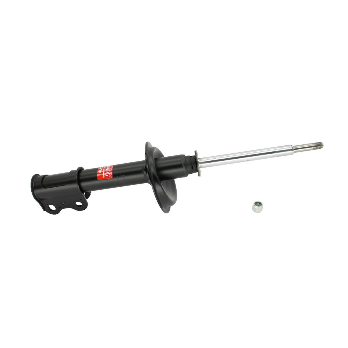 KYB Excel-G Gas Strut - 234055