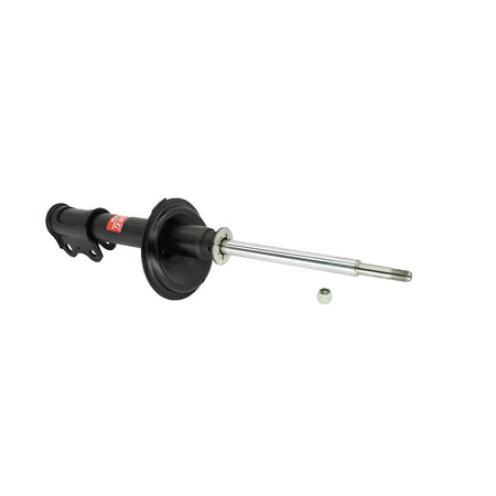 KYB Excel-G Gas Strut - 234055