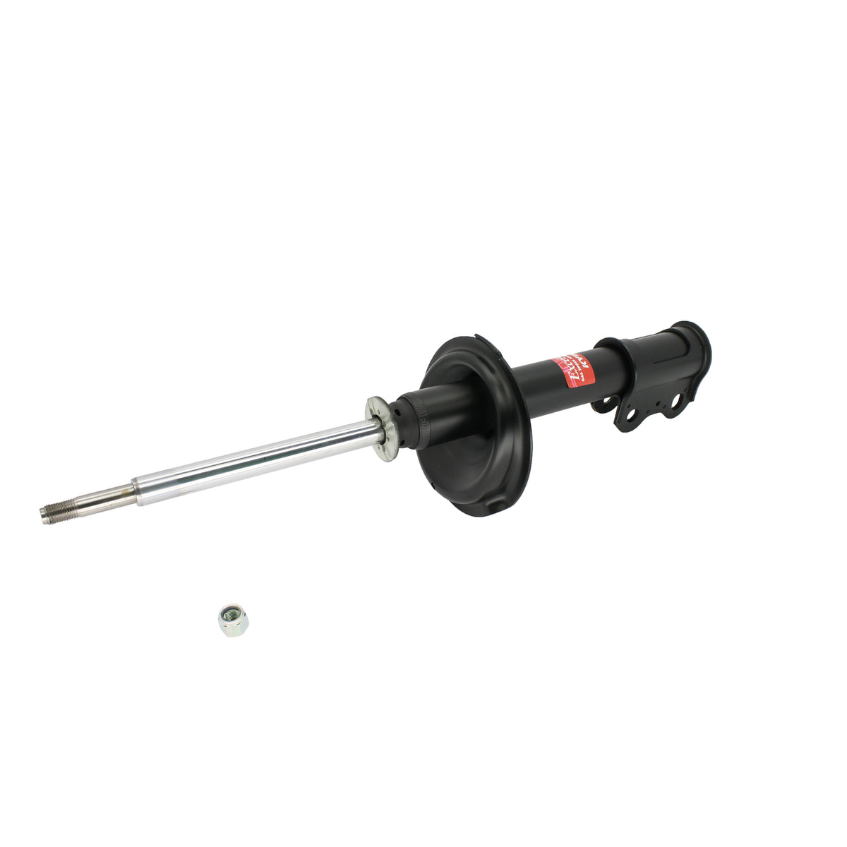 KYB Excel-G Gas Strut - 234055