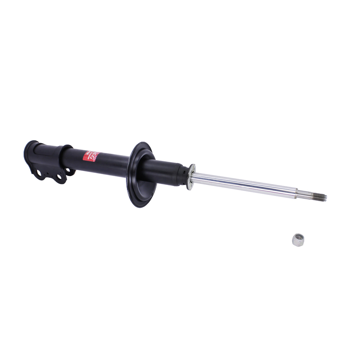 KYB Excel-G Gas Strut - 234056