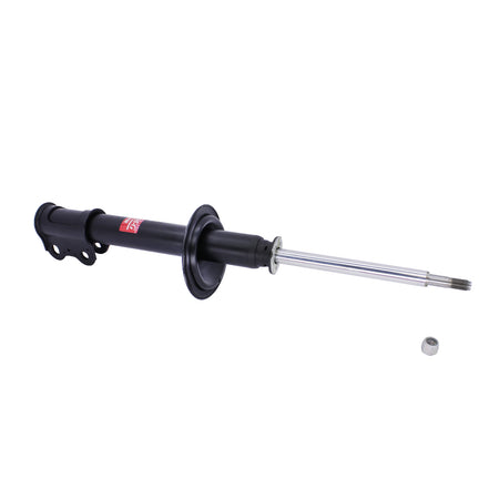 KYB Excel-G Gas Strut - 234056