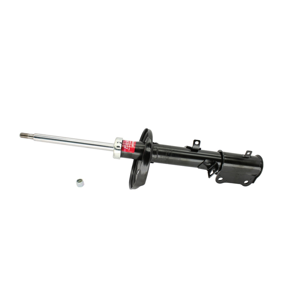 KYB Excel-G Gas Strut - 234059