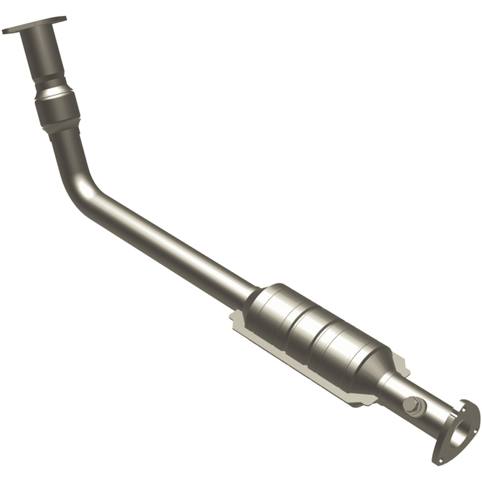MagnaFlow Direct-Fit HM Grade Catalytic Converter - 23406