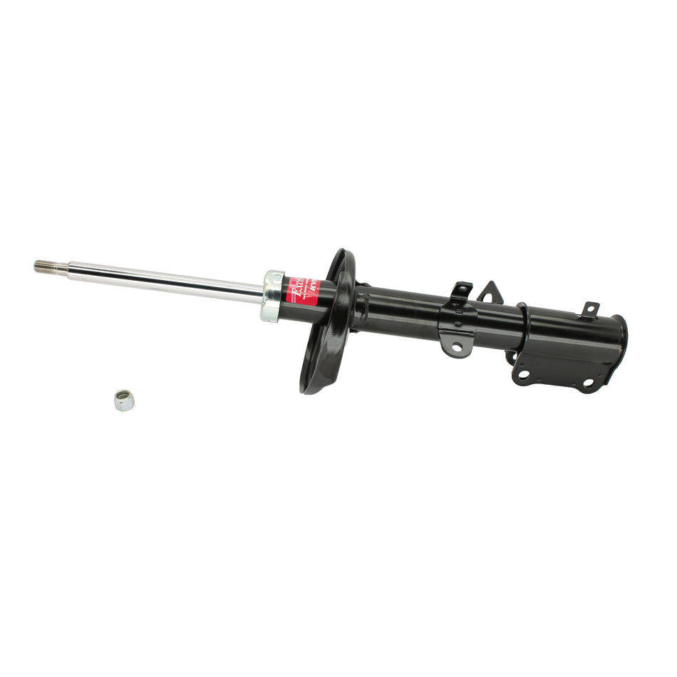 KYB Excel-G Gas Strut - 234060