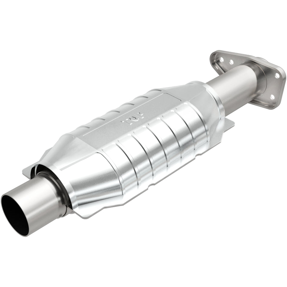 MagnaFlow Direct-Fit Standard Grade Catalytic Converter - 23419