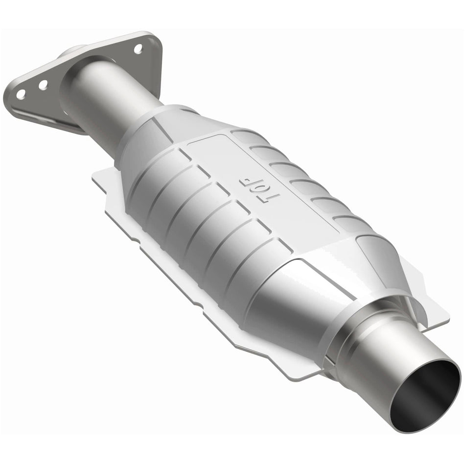 MagnaFlow Direct-Fit Standard Grade Catalytic Converter - 23419