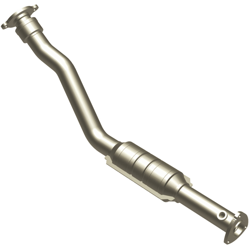 MagnaFlow Direct-Fit Standard Grade Catalytic Converter - 23420