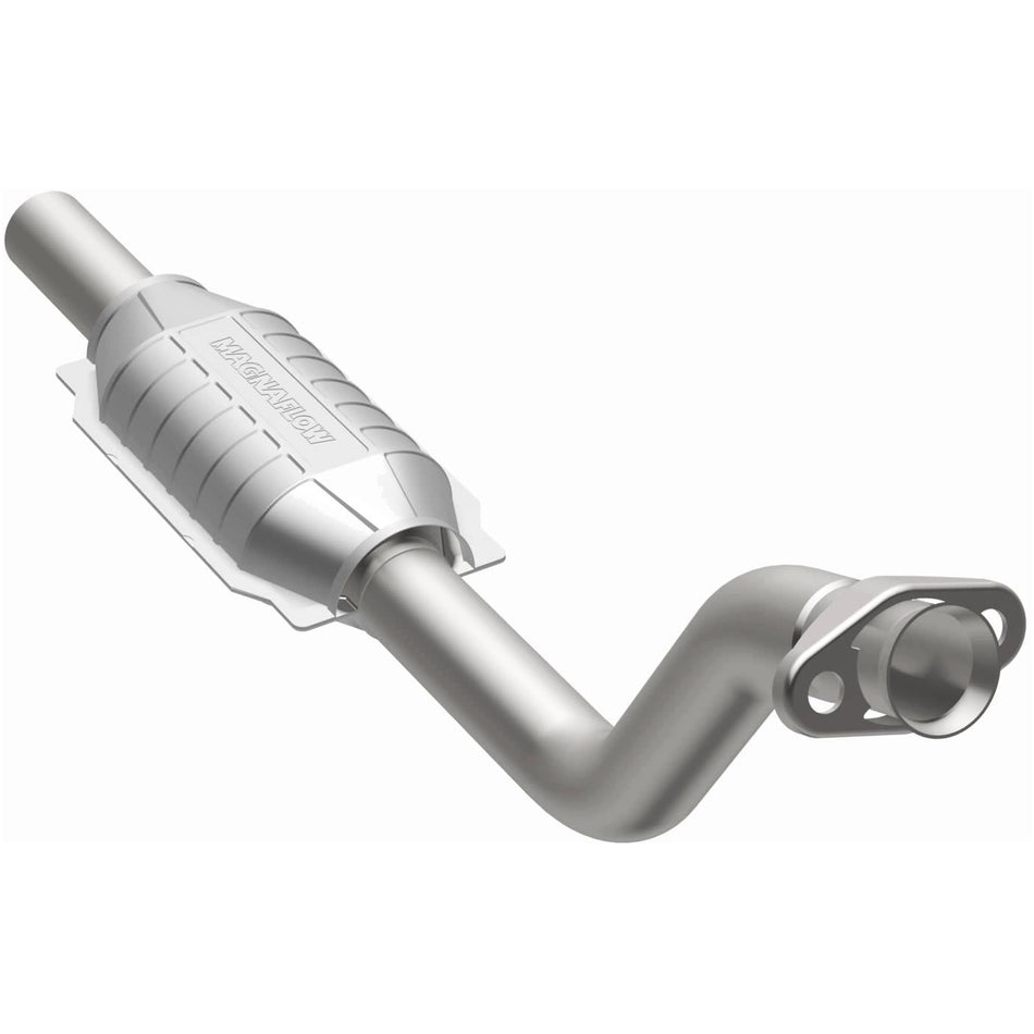 MagnaFlow Direct-Fit Standard Grade Catalytic Converter - 23420