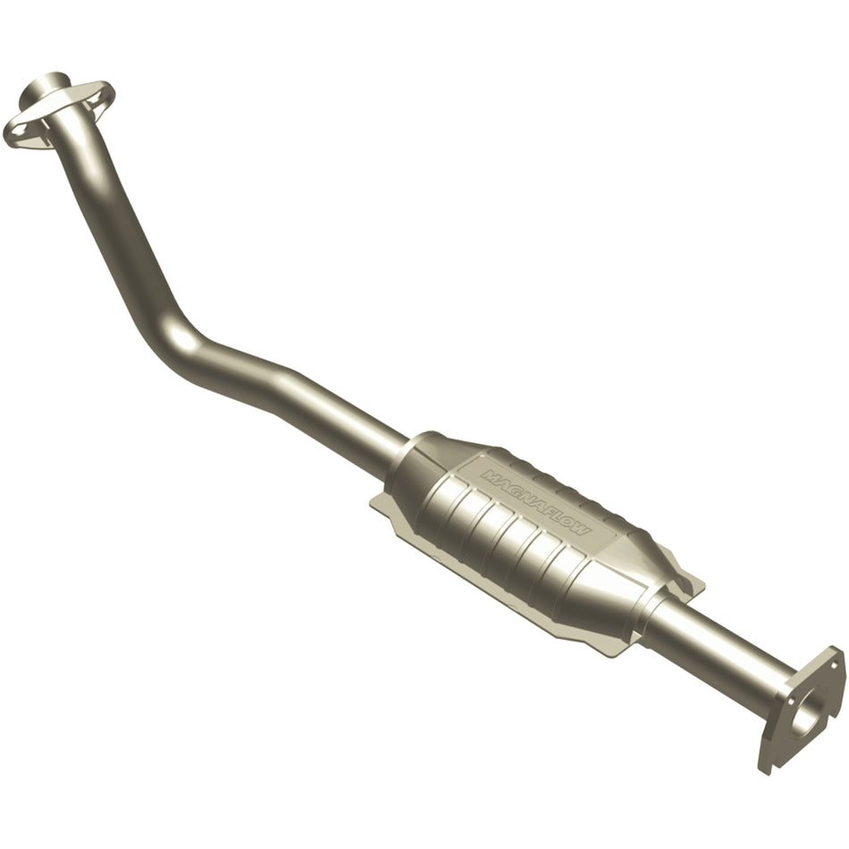 MagnaFlow Direct-Fit Standard Grade Catalytic Converter - 23421