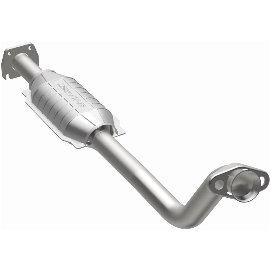 MagnaFlow Direct-Fit Standard Grade Catalytic Converter - 23421