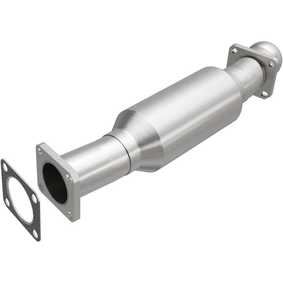 MagnaFlow Direct-Fit Standard Grade Catalytic Converter - 23425