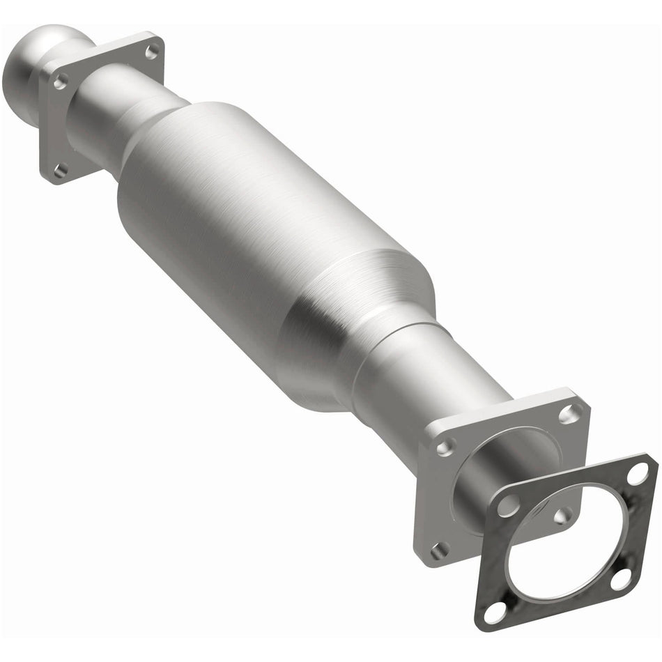 MagnaFlow Direct-Fit Standard Grade Catalytic Converter - 23425