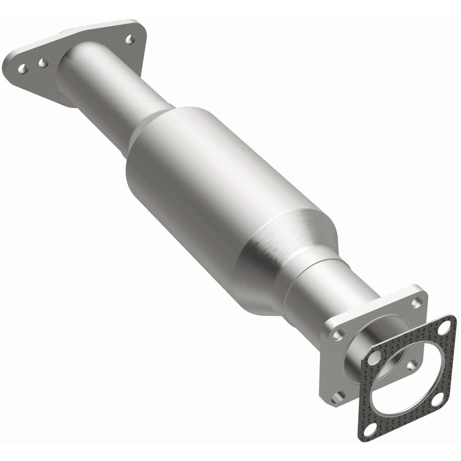 MagnaFlow Direct-Fit Standard Grade Catalytic Converter - 23427