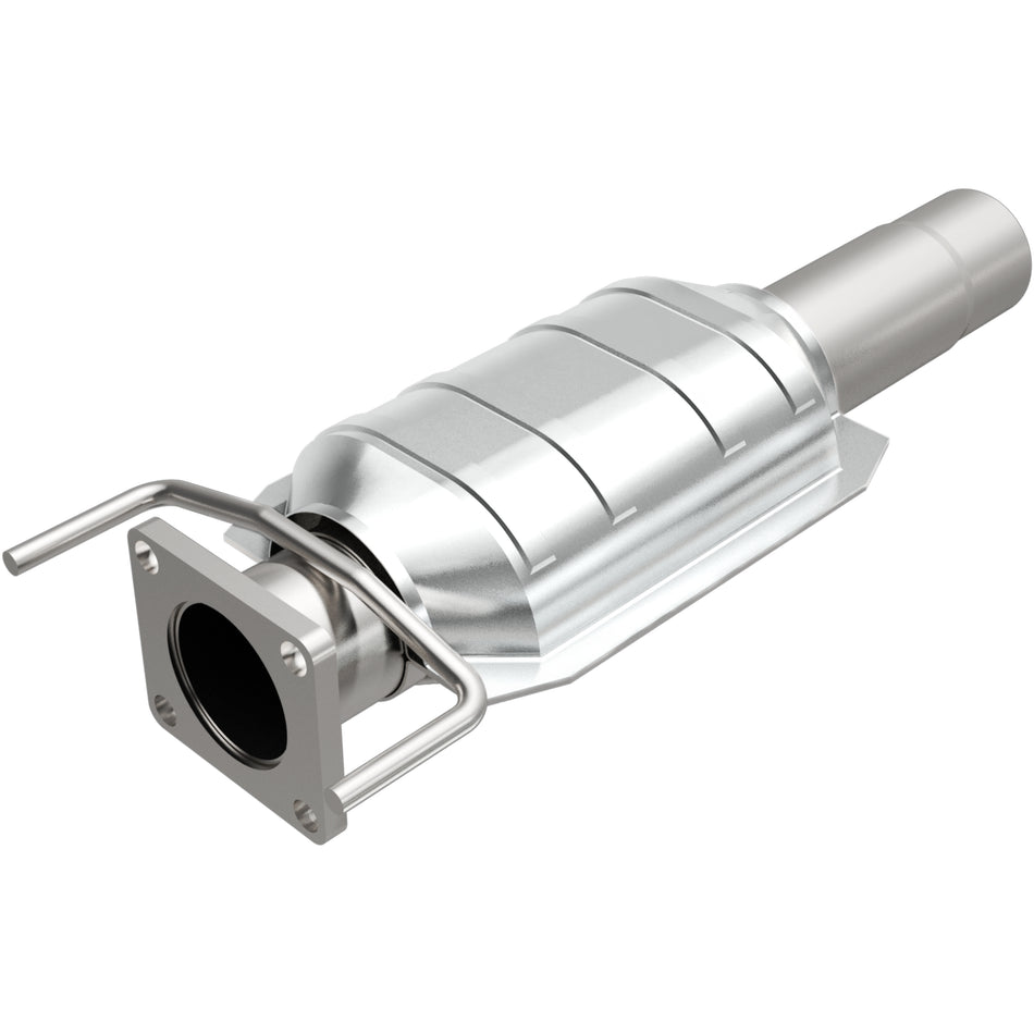 MagnaFlow Direct-Fit Standard Grade Catalytic Converter - 23448