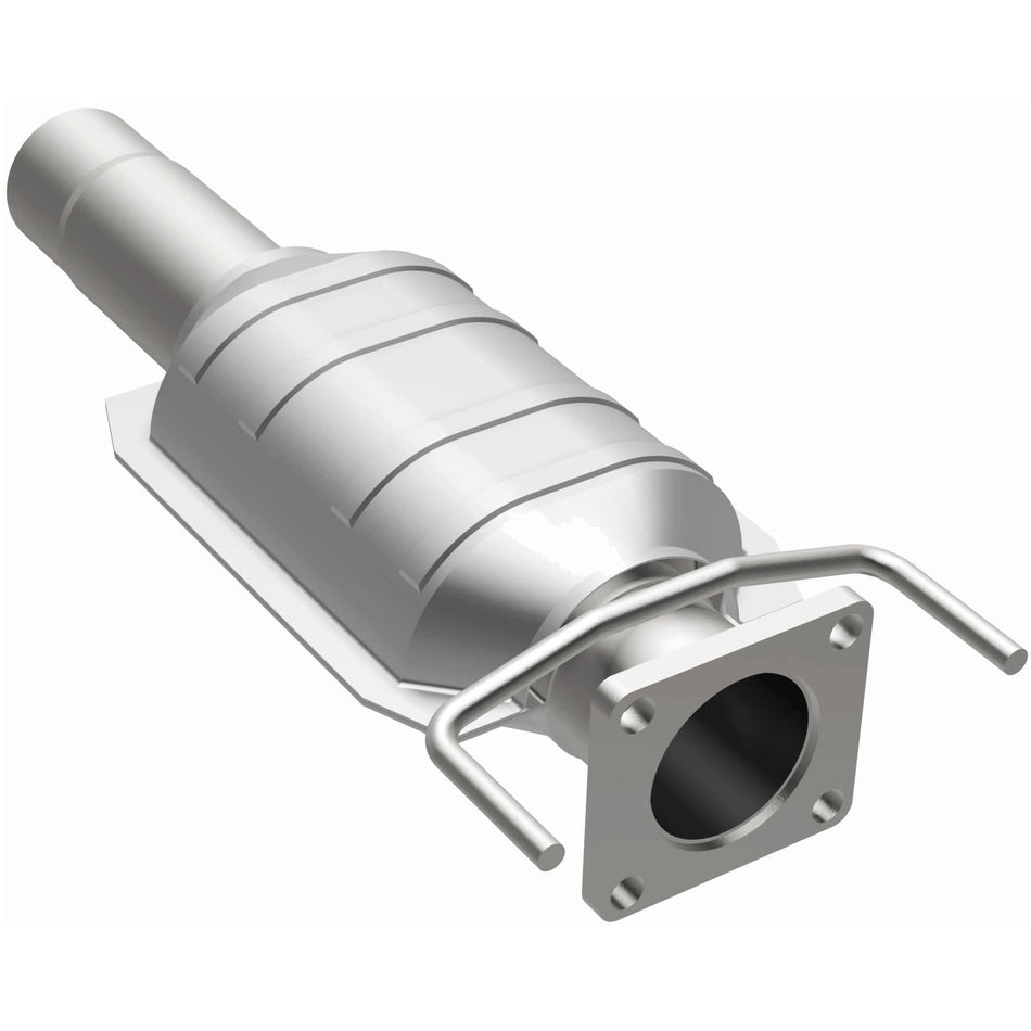 MagnaFlow Direct-Fit Standard Grade Catalytic Converter - 23448