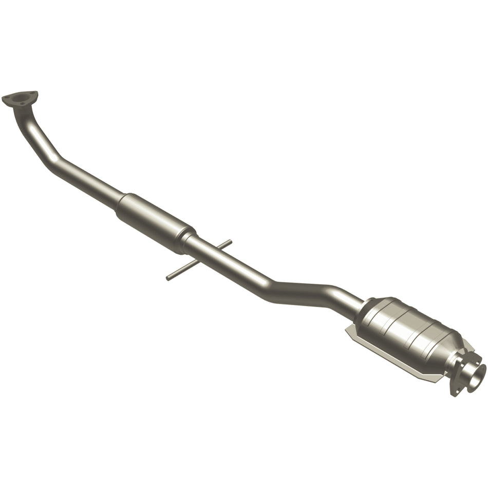 MagnaFlow Direct-Fit Standard Grade Catalytic Converter - 23449