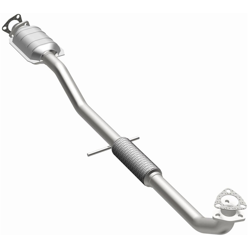 MagnaFlow Direct-Fit Standard Grade Catalytic Converter - 23449