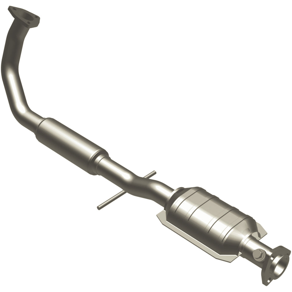 MagnaFlow Direct-Fit HM Grade Catalytic Converter - 23450