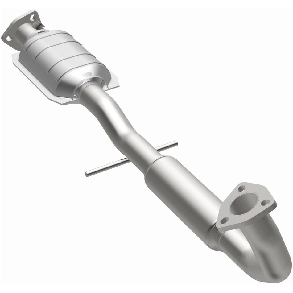 MagnaFlow Direct-Fit HM Grade Catalytic Converter - 23450