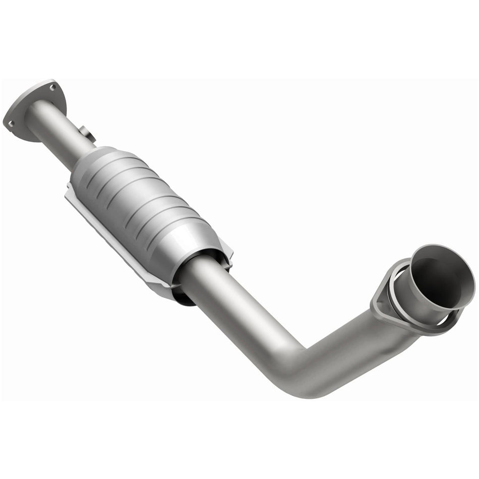 MagnaFlow Direct-Fit HM Grade Catalytic Converter - 23460