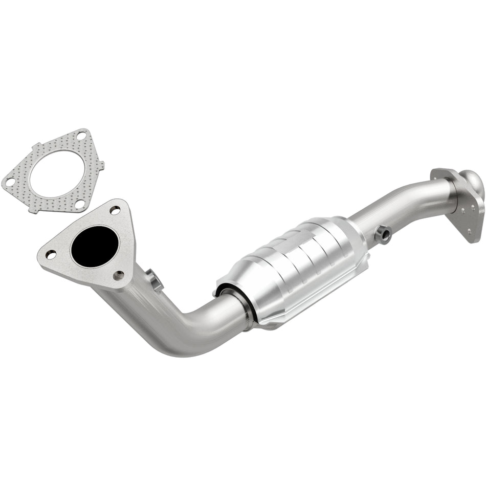 MagnaFlow Direct-Fit HM Grade Catalytic Converter - 23470