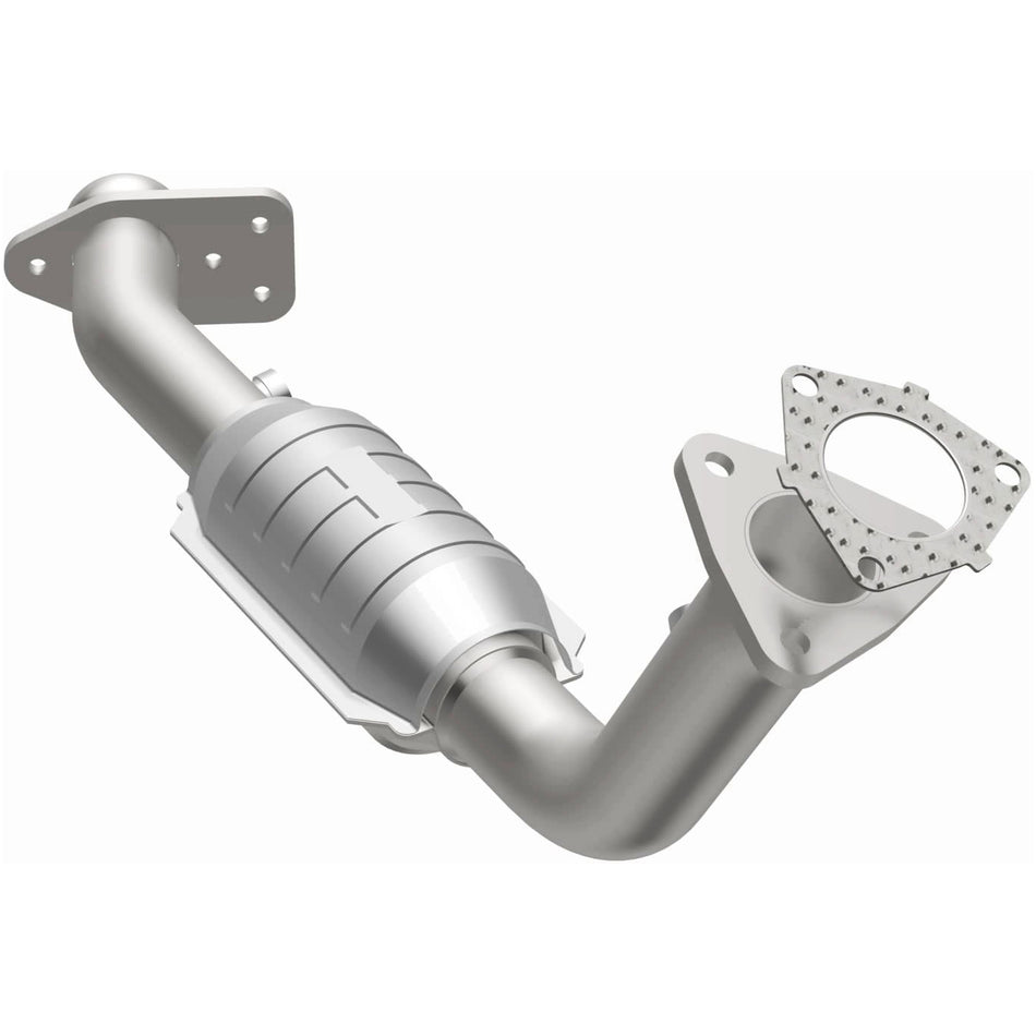 MagnaFlow Direct-Fit HM Grade Catalytic Converter - 23470