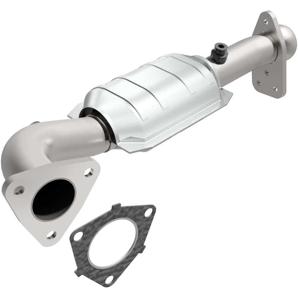 MagnaFlow Direct-Fit HM Grade Catalytic Converter - 23471