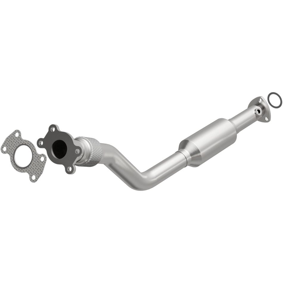 MagnaFlow Direct-Fit HM Grade Catalytic Converter - 23474
