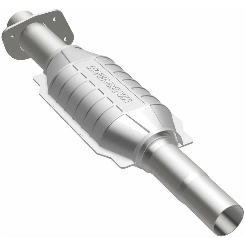MagnaFlow Direct-Fit Standard Grade Catalytic Converter - 23475