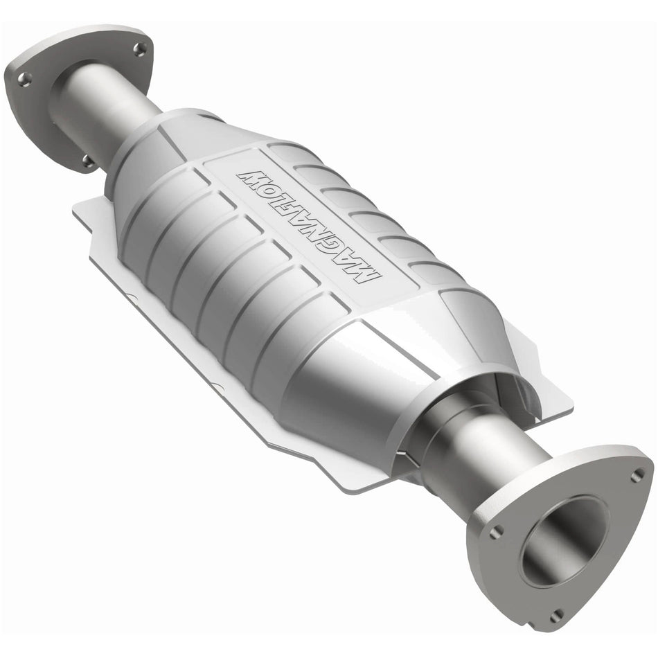 MagnaFlow Direct-Fit Standard Grade Catalytic Converter - 23482