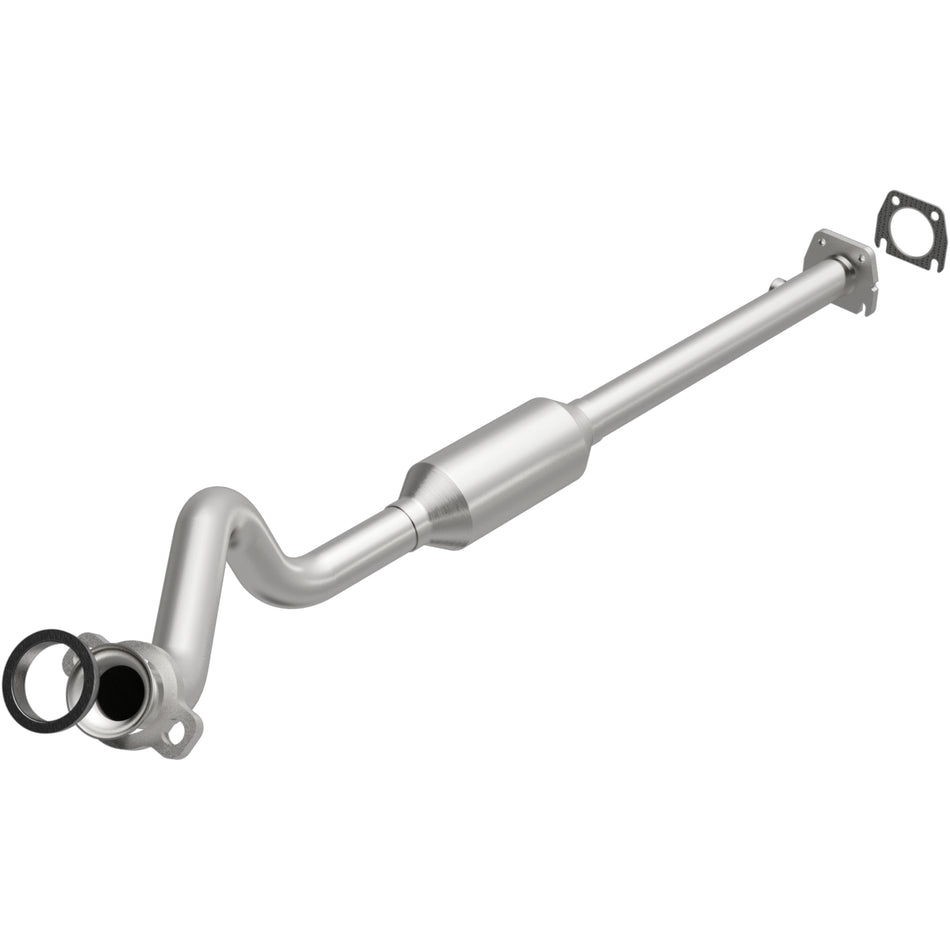 MagnaFlow Direct-Fit HM Grade Catalytic Converter - 23487