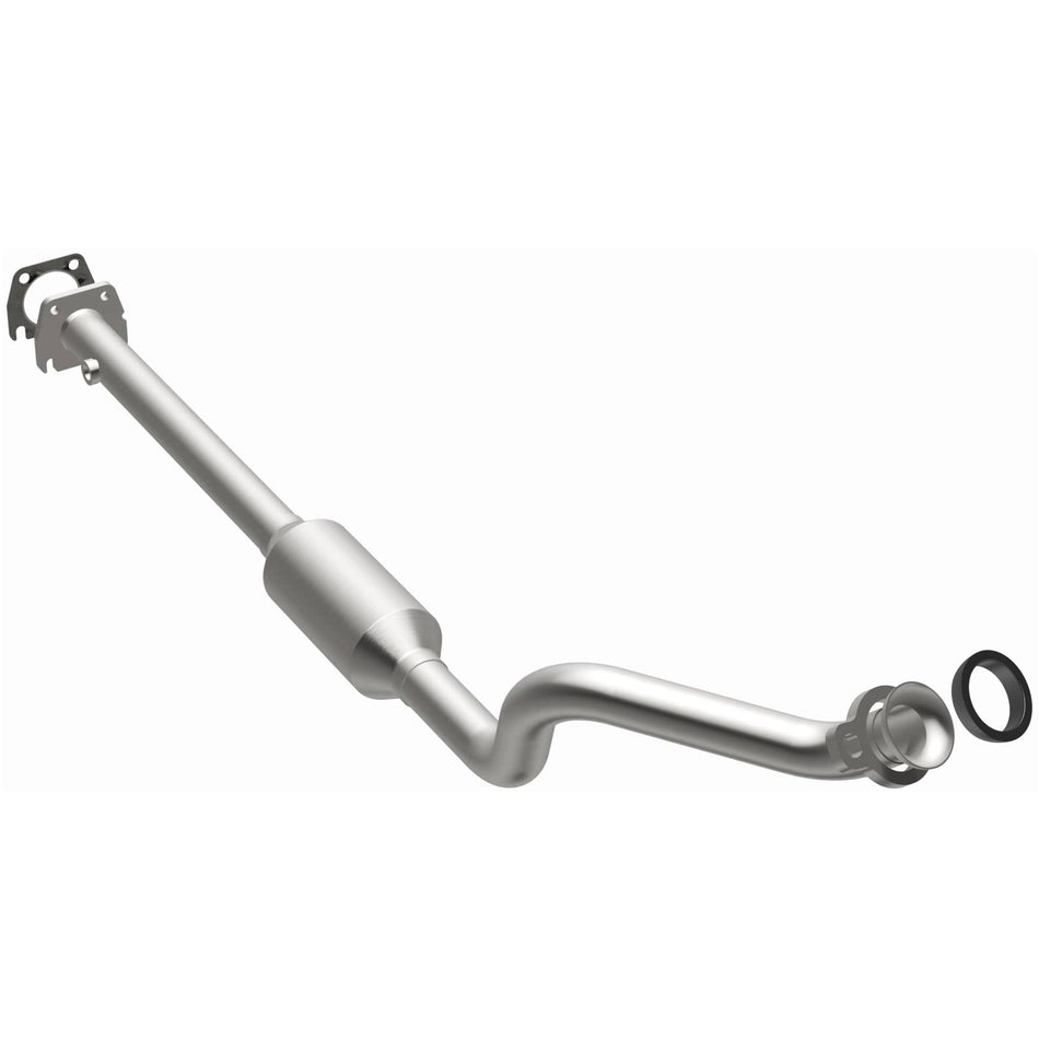MagnaFlow Direct-Fit HM Grade Catalytic Converter - 23487