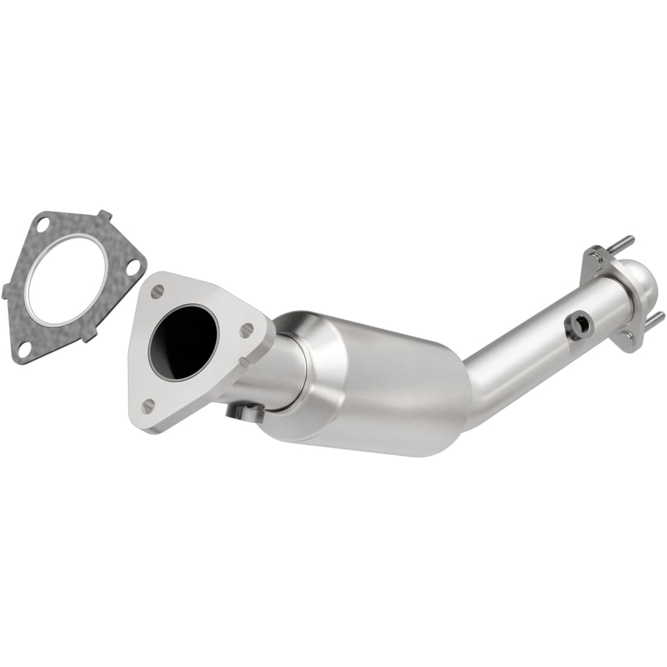 MagnaFlow Direct-Fit HM Grade Catalytic Converter - 23489