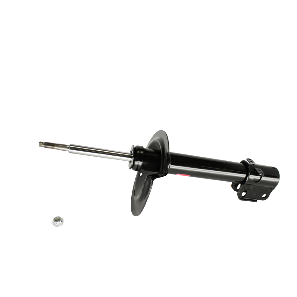 KYB Excel-G Gas Strut - 234901