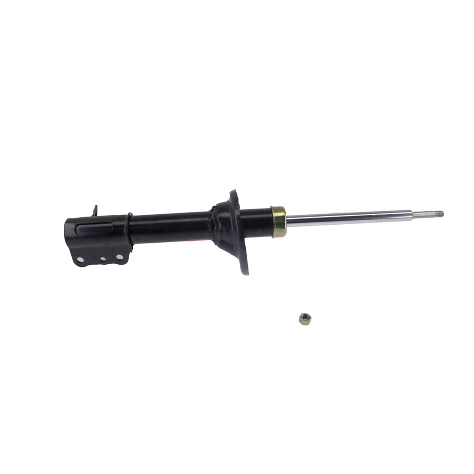 KYB Excel-G Gas Strut - 234903