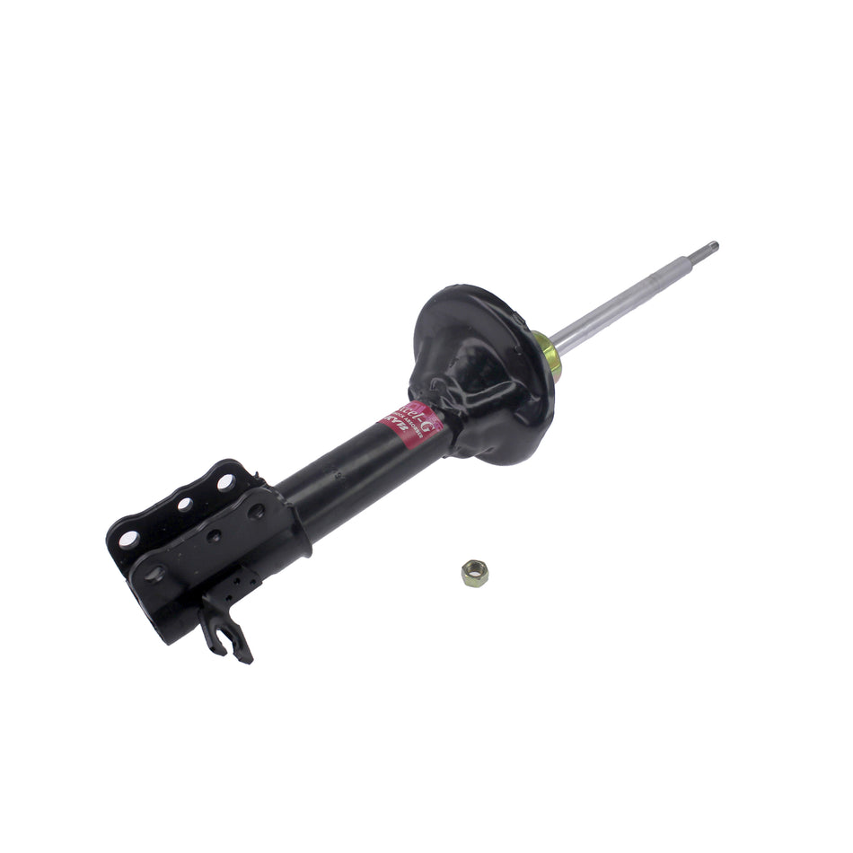 KYB Excel-G Gas Strut - 234903