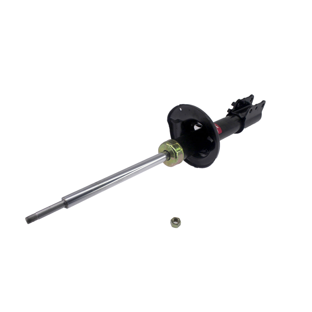 KYB Excel-G Gas Strut - 234903