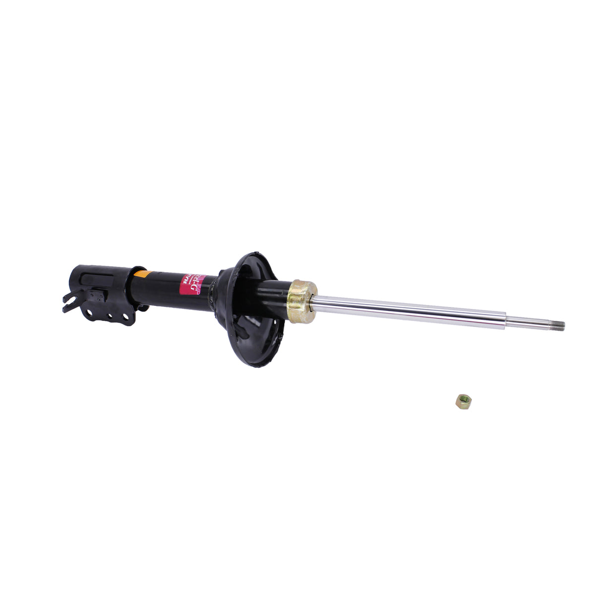 KYB Excel-G Gas Strut - 234904