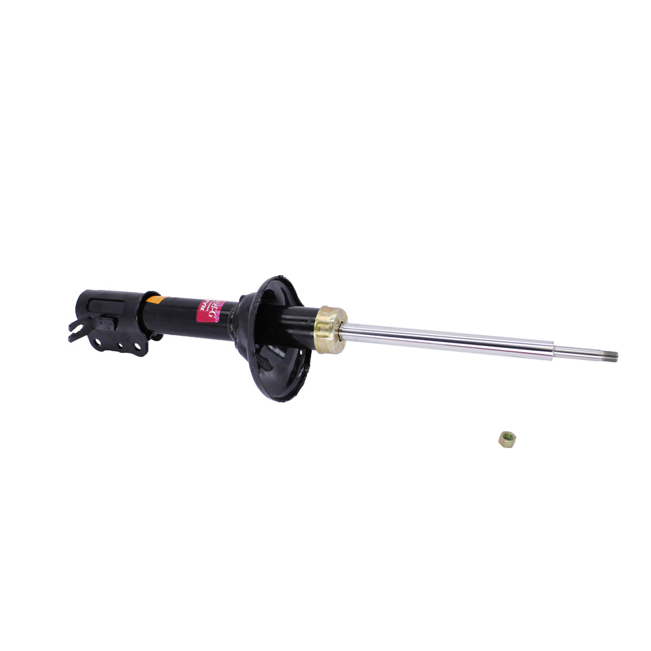 KYB Excel-G Gas Strut - 234904