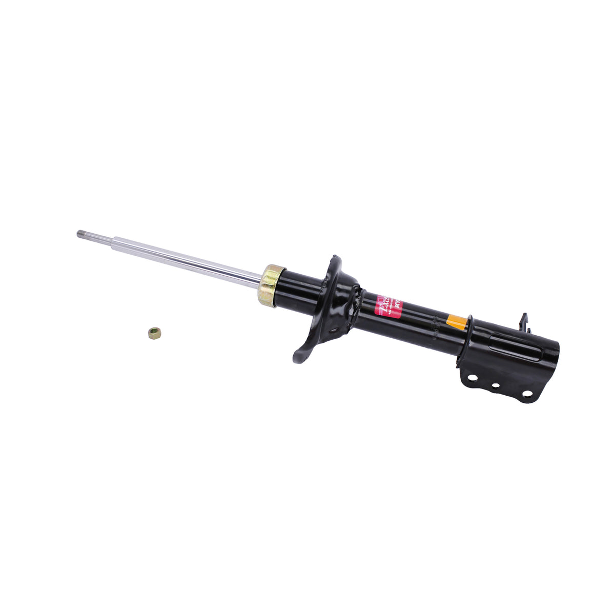 KYB Excel-G Gas Strut - 234904
