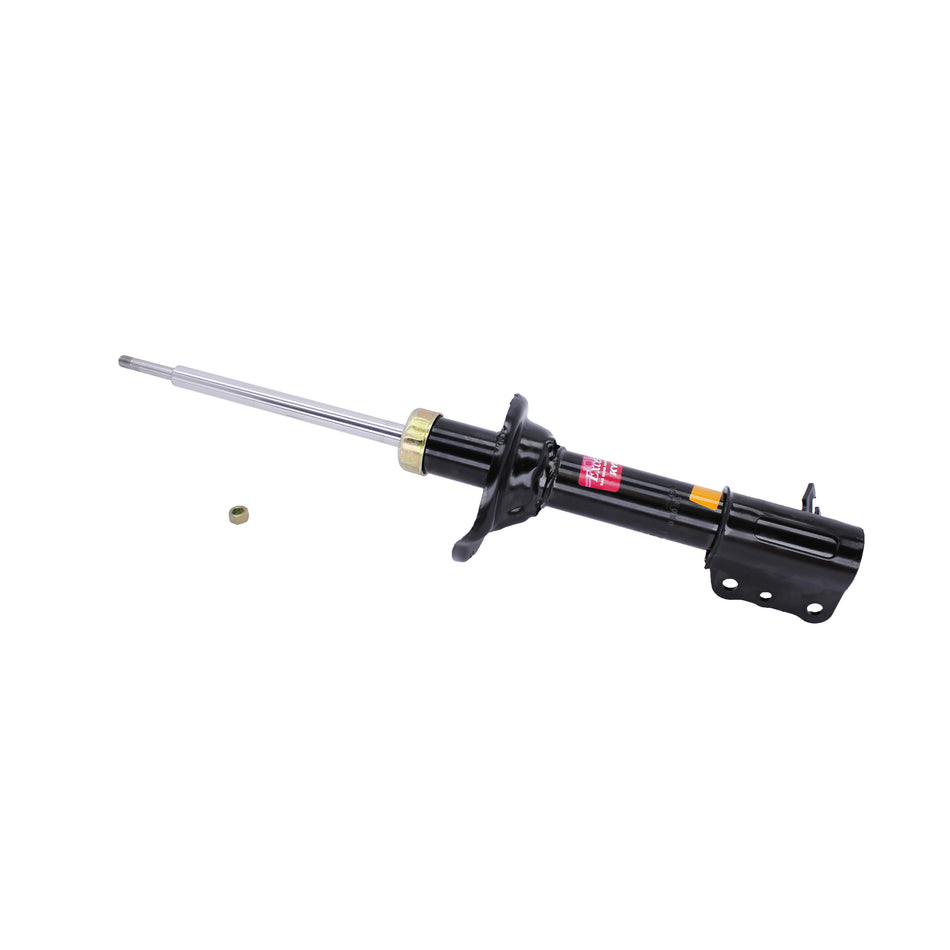 KYB Excel-G Gas Strut - 234904