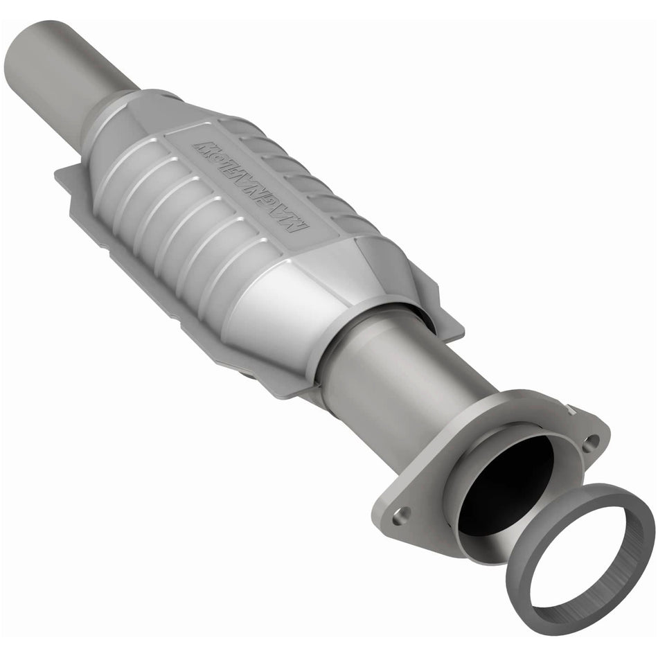 MagnaFlow Direct-Fit Standard Grade Catalytic Converter - 23493