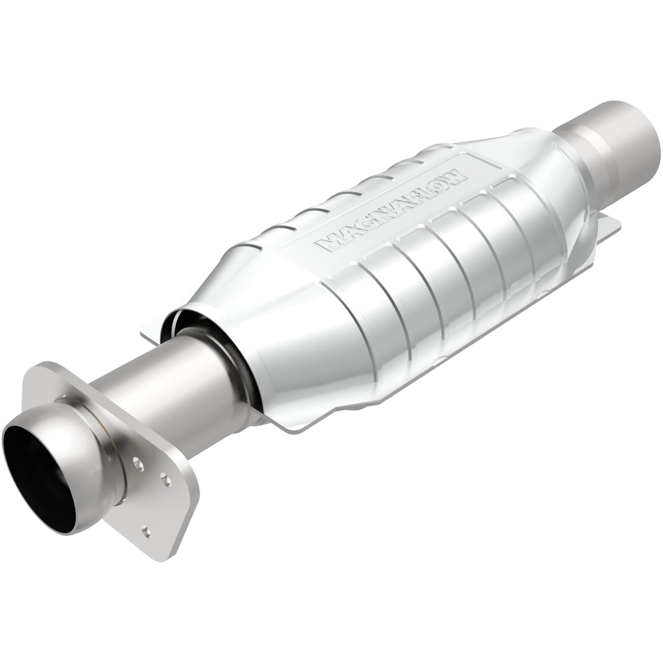 MagnaFlow Direct-Fit Standard Grade Catalytic Converter - 23494