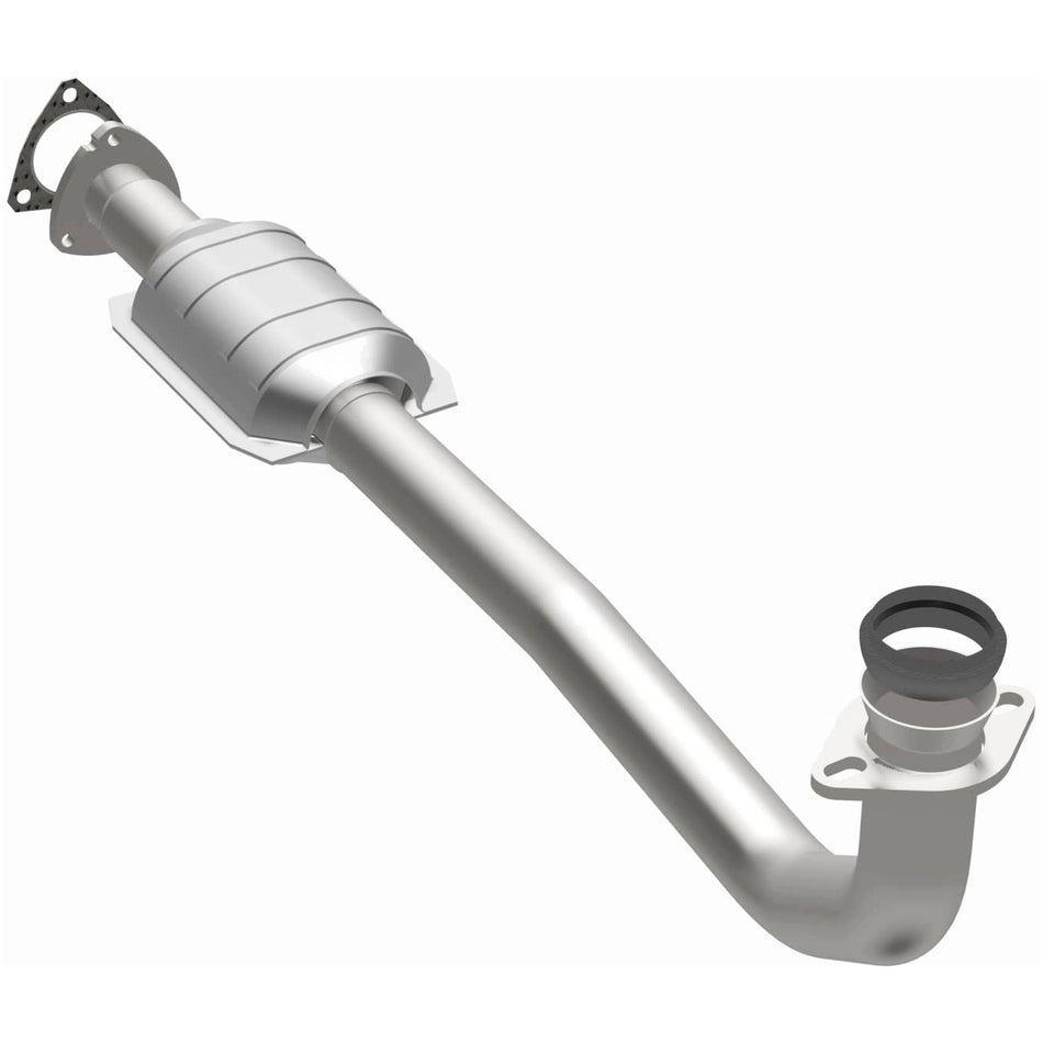 MagnaFlow Direct-Fit Standard Grade Catalytic Converter - 23495