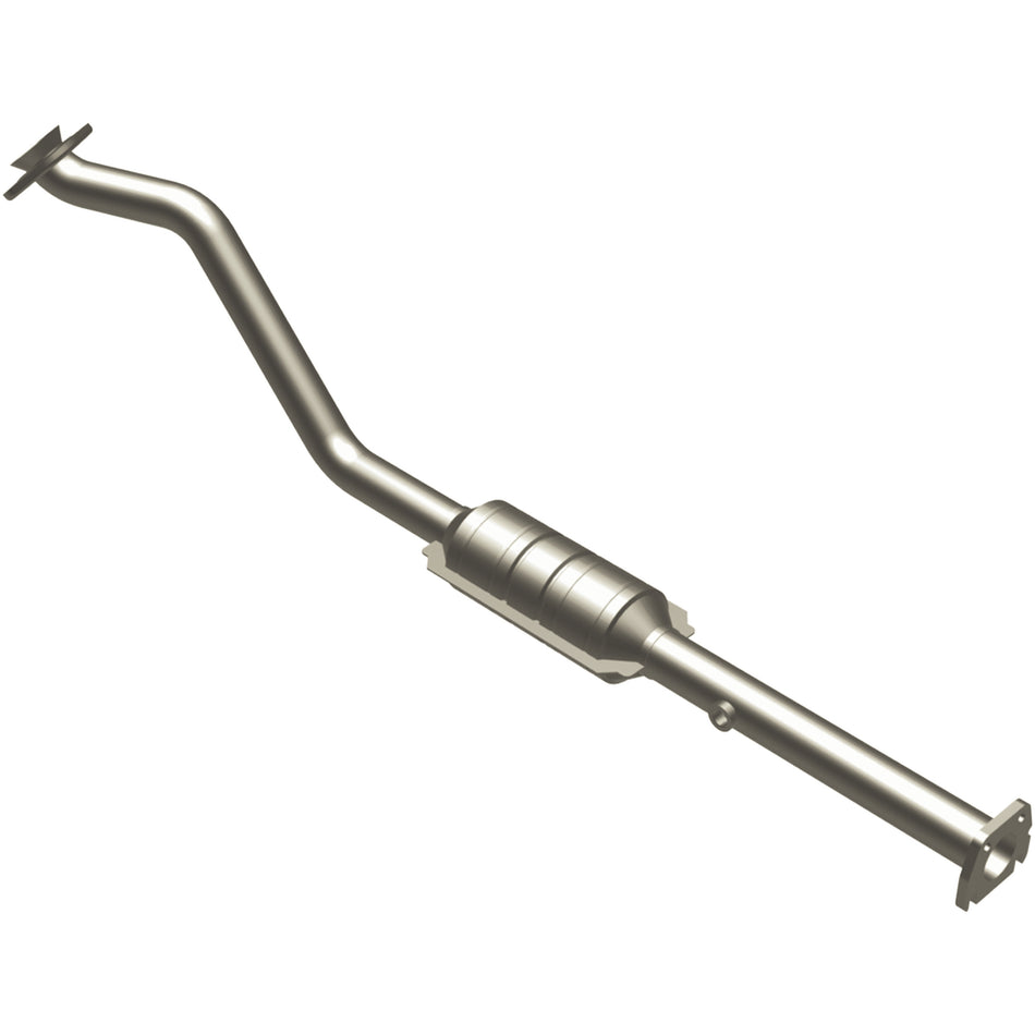 MagnaFlow Direct-Fit HM Grade Catalytic Converter - 23498