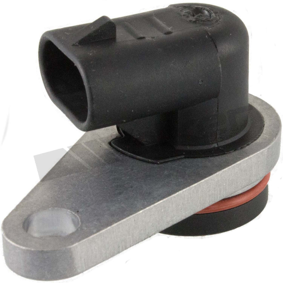 Walker Products Camshaft Position Sensor - 235-1000