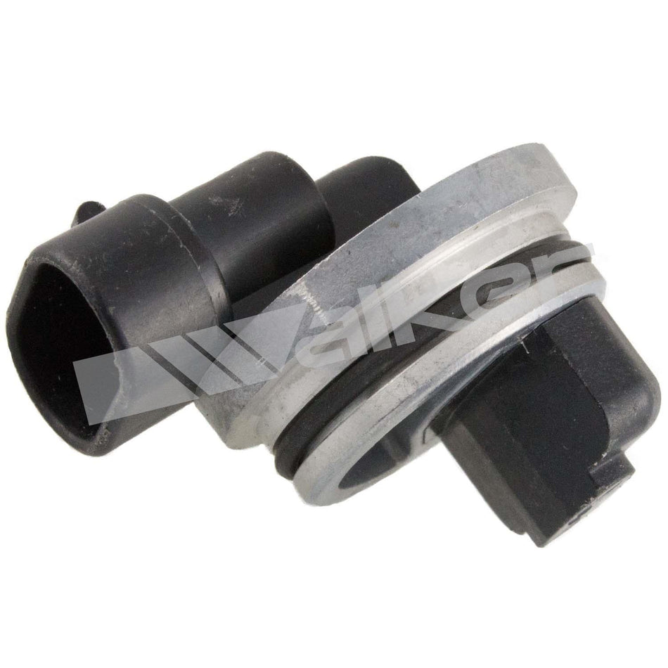 Walker Products Camshaft Position Sensor - 235-1001