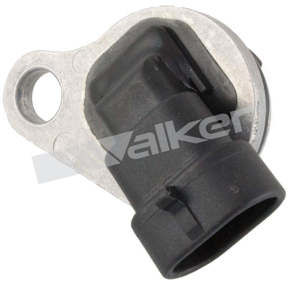 Walker Products Camshaft Position Sensor - 235-1001
