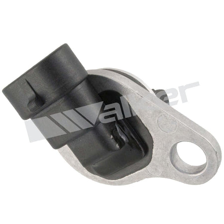 Walker Products Camshaft Position Sensor - 235-1001