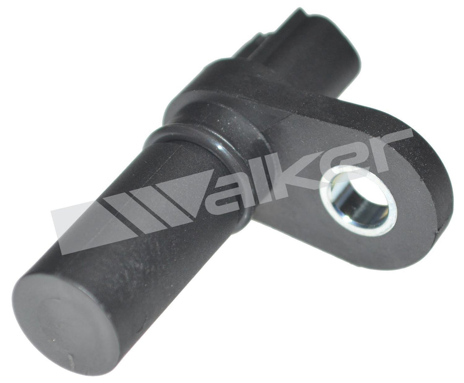Walker Products Camshaft Position Sensor - 235-1002